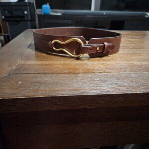 Polo Ralph Lauren belt